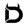 diablo4708