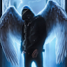 Top_King