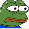 Johnydeppop10