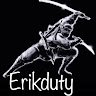 Erikduty
