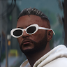 nerk