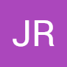 JamesSaxon1