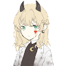 Ruru