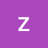 Zeus22
