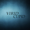 viridcupid50