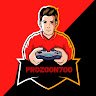 Prozoon70