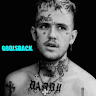 godisback26