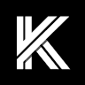 kenix_NL