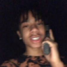 dazbonyyy