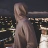 burak.09