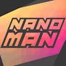 NANOMAN