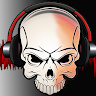 Evildark2142