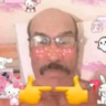 plastoS
