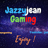 jazzyjean