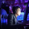 SnoopX