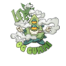 aga