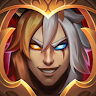 Rijia2k