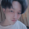 LuciferX9988
