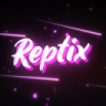 Reptix99