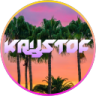 Saykrystof