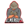 ALMANSOUR96