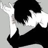 Yoshiro