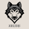 xdelters