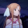 Nowu