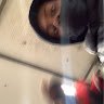 MvpBenji