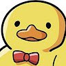 duckyzaodelas