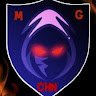 Matroxgamer
