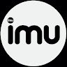 imurme
