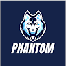 ItsPhantom1