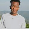 rebman254