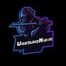 UnboundNinja