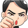 JoshReinerDev
