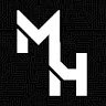 mich