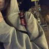 mariii