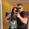 ChewYTHEGODX