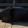 MaxGamerDK09