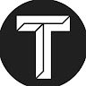 GreedyNetwork