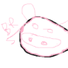 Bumqling