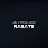 AntonioRabate84