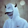 itsMUSLIM