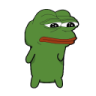 SKRIBO