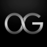 ollif89