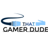 dretron