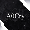 A0Cry