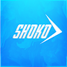 ShokoYoutvata