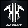 Jacksarge316